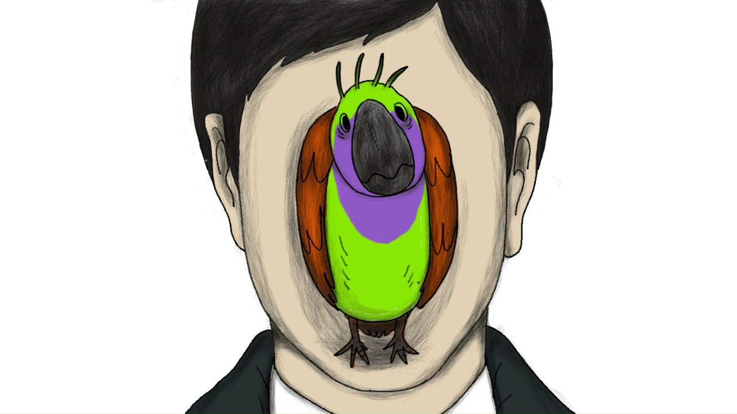 Кинотеатр Мм | Москва