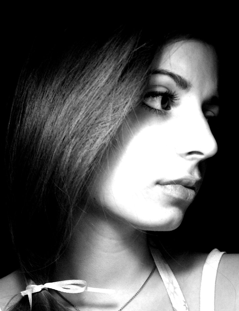 Алёна Тищенко ♥ ♪ ♫ | Osted