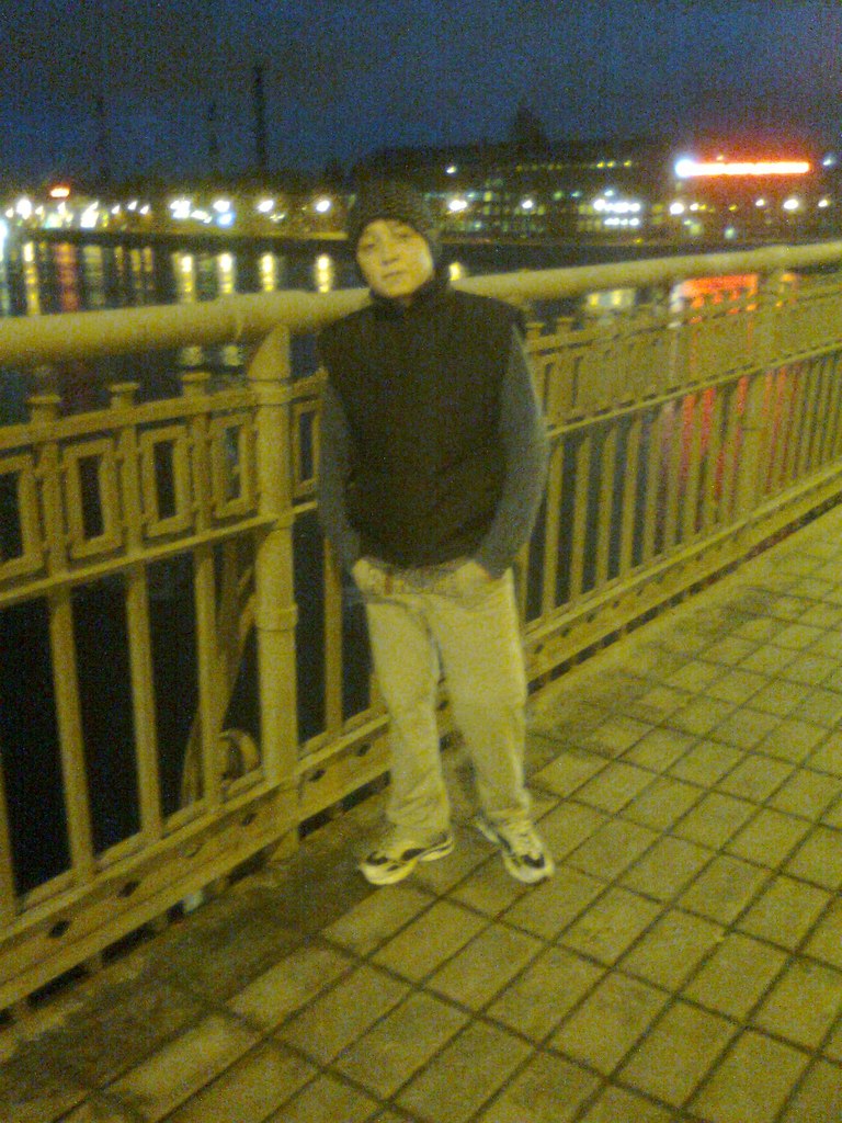 Сослан Бесолов adidasik | Санкт-Петербург