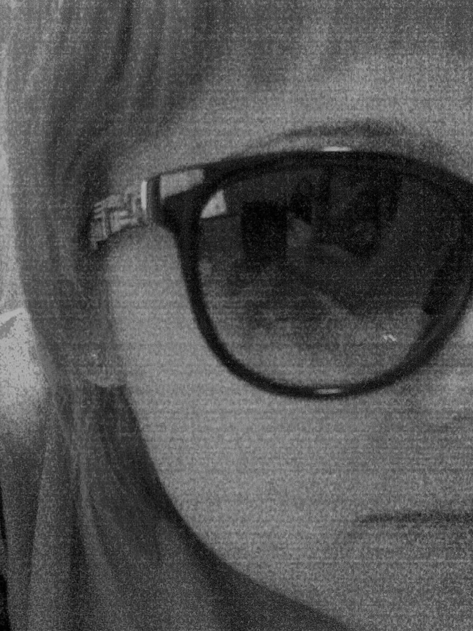 Олечка Шарамета | 