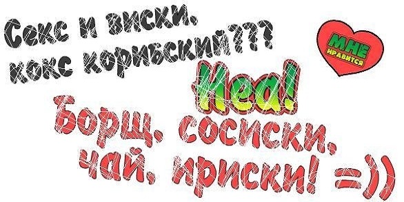 №78, Анастасия Максимова, 38 лет, Москва, Россия №78, Анастасия Максимова, 38 лет, Москва, Россия