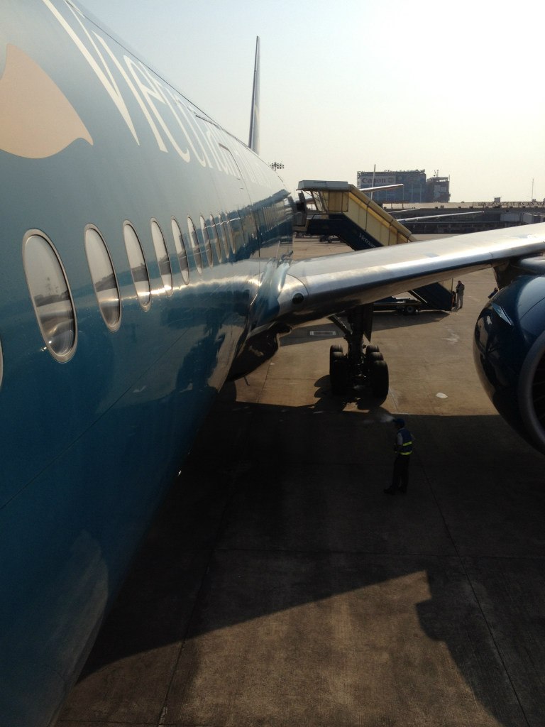 Владимир Михайлович | Москва