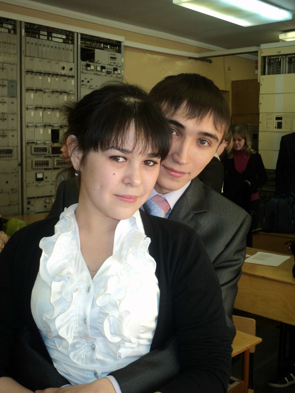 Ильсеяр Батыршина ☜♡☞ ℒℴνℯ ☜♡☞ | Казань