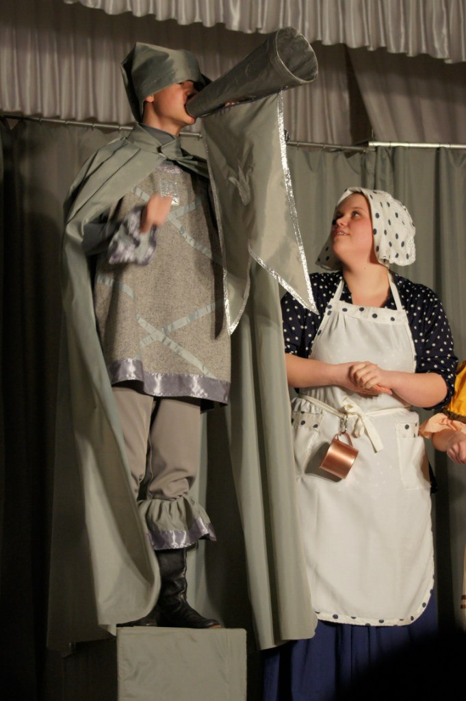 Андрей Конаков | Санкт-Петербург