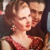 Аватар: Анна Виноградова