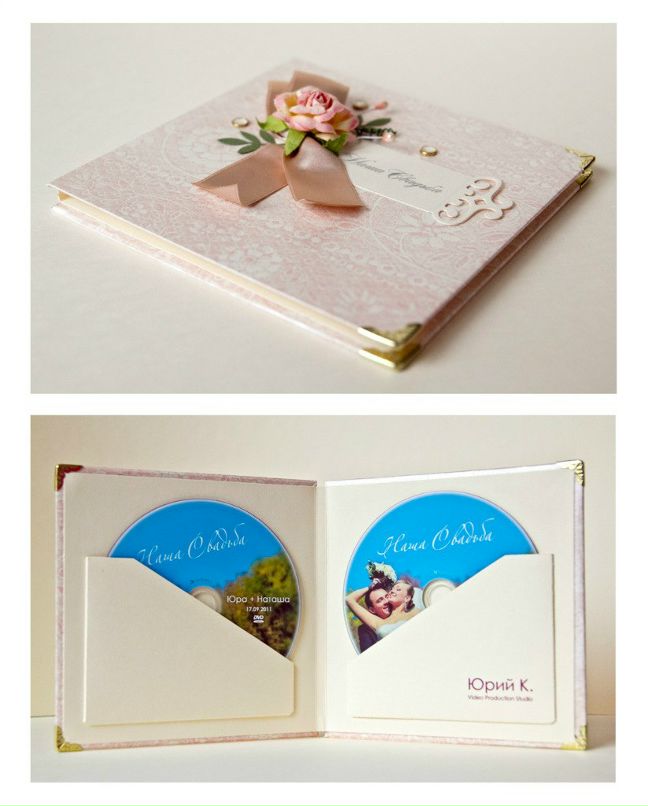 Юрий Кривошапка | Харьков