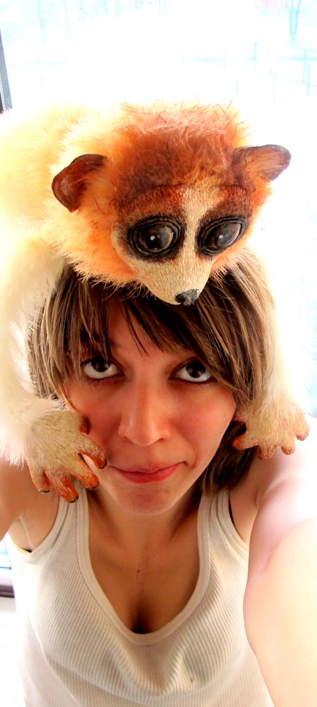 Екатерина Гакман | Санкт-Петербург