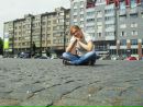 №9 Екатерина Шарапова 20.05.1987: профиль, фото, статус - ВКонтакте