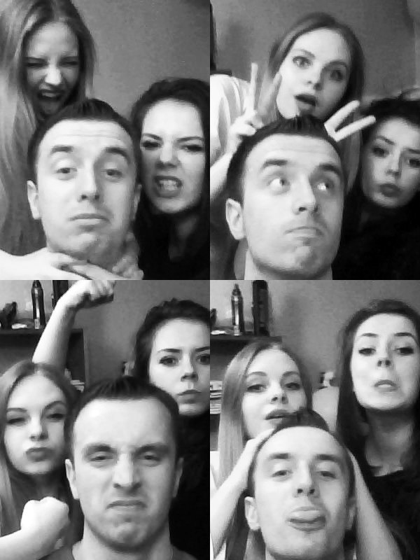 Макс Шуляк | 