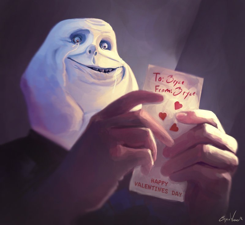 Алексей Макарский | Харьков