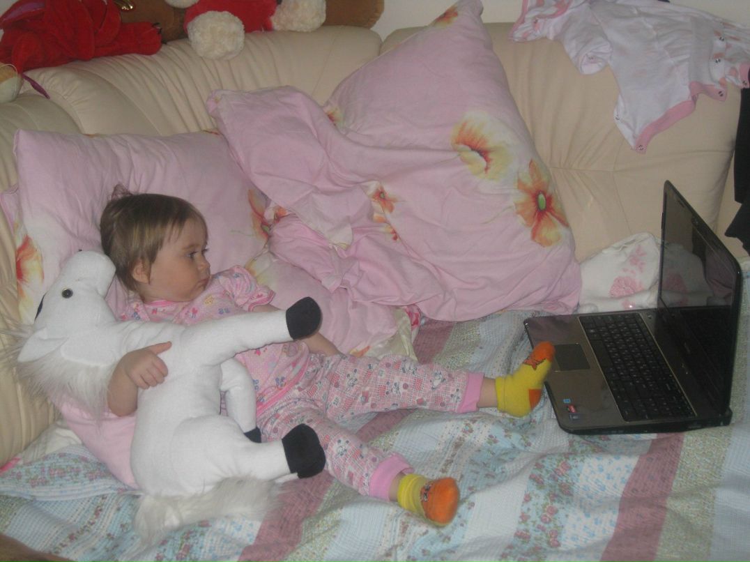 Мурад Мустафаев | Южно-Сахалинск