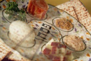 Шалва Давид | Ашдод