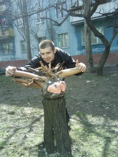 №124, Вера Сырцова, 40 лет, Запорожье №124, Вера Сырцова, 40 лет, Запорожье