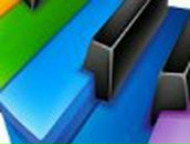 Анна Падалка | Larnaca