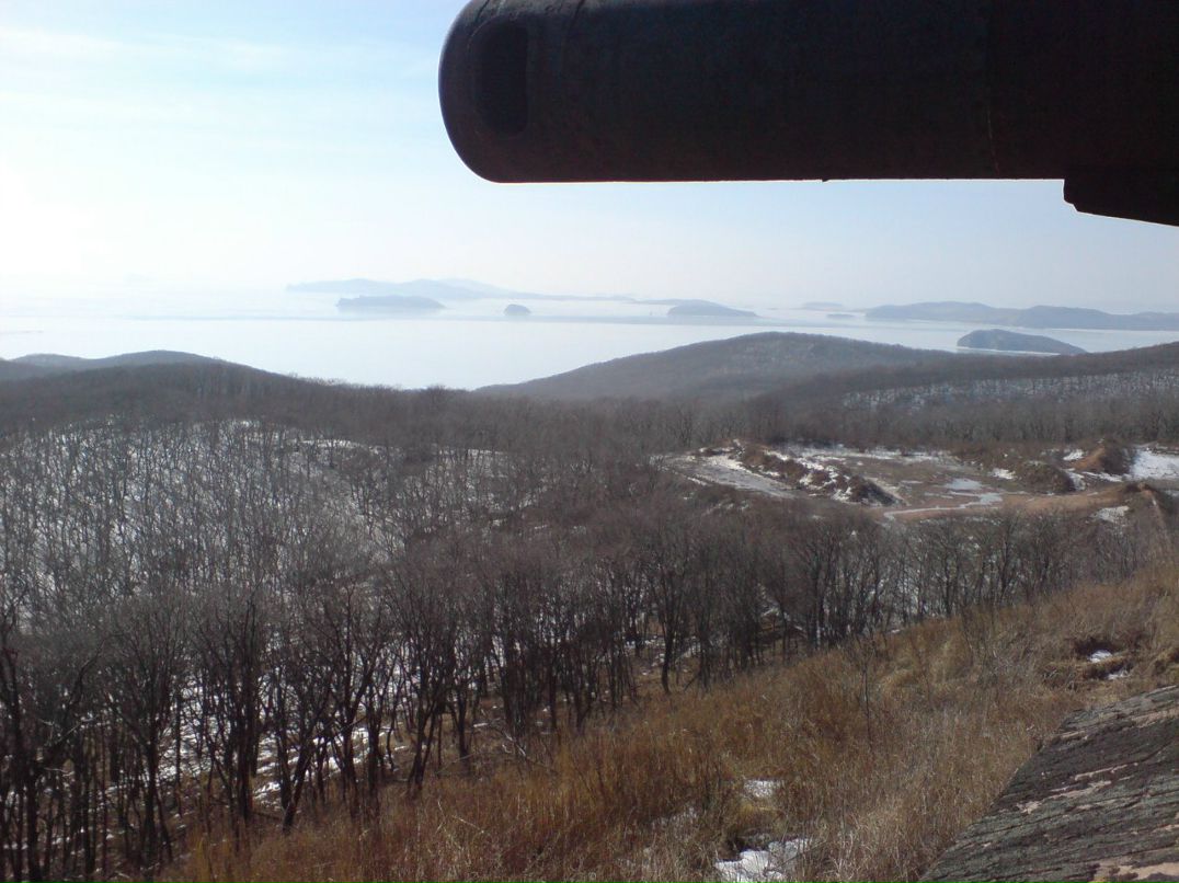 Павел Дерикьянц | Краснодар