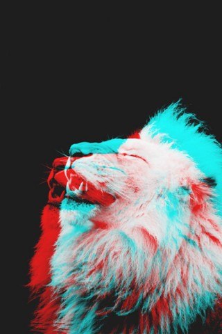 Илья Шипилов | Королёв