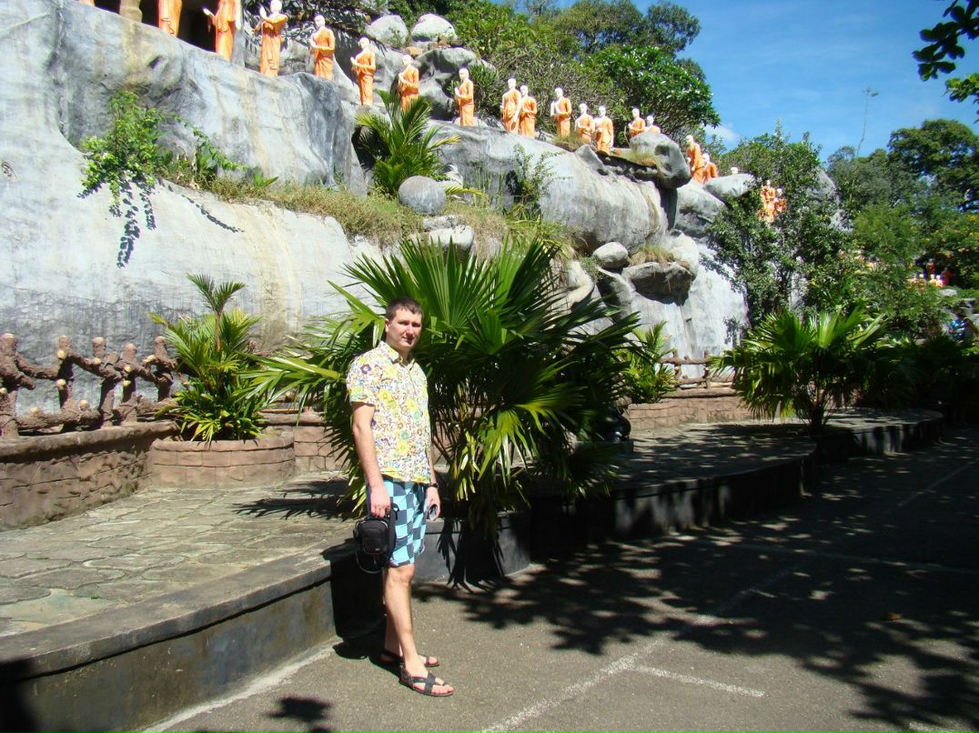 Олег Ройко | Харьков