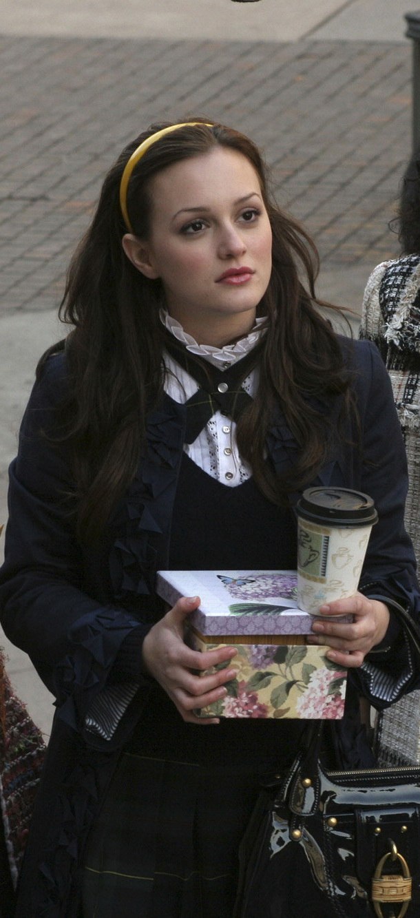 Дульсе Мария | Москва