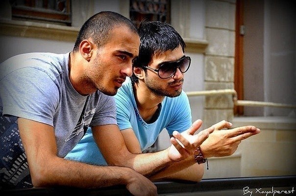 Юра Закало | Сосновка