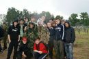 Фотография Александр Абатуров