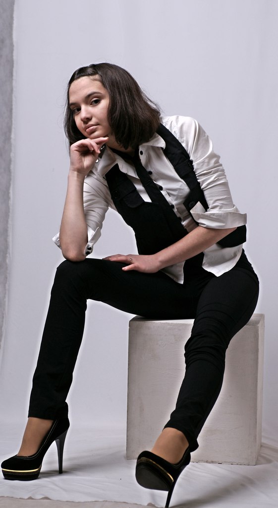 Маргарита Прасолова-Аракчеева ♥ I{иNDЕR $URpRиzZz ♥ | Тула