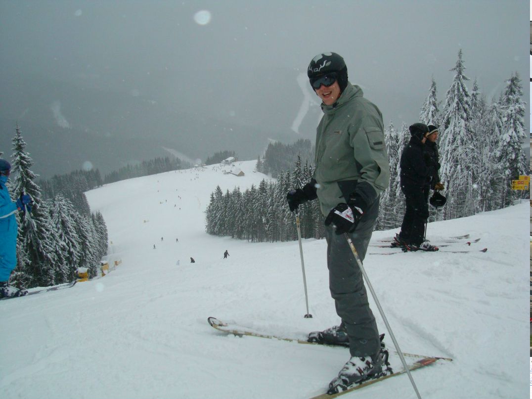 Ярик Бойченко | Луганск