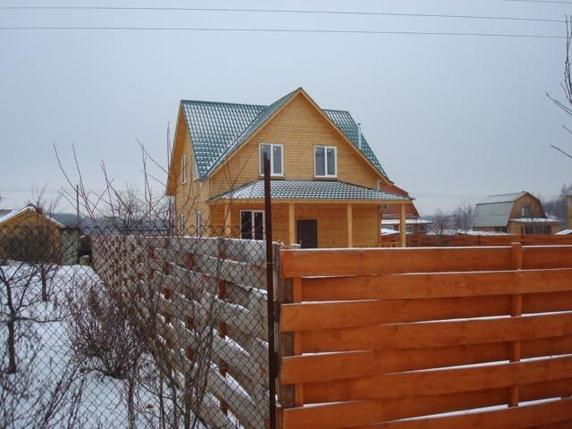 Максим Гулида | 