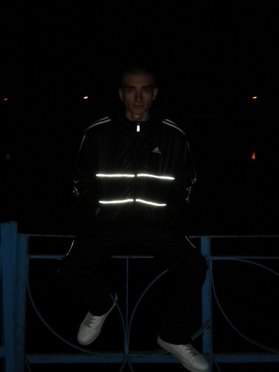 Рома Опанасюк M.O.W. | Ровно