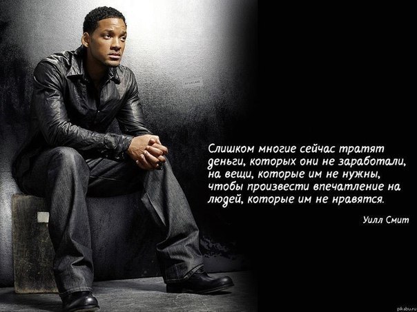 №19, Олексій Пильник, Городня №19, Олексій Пильник, Городня