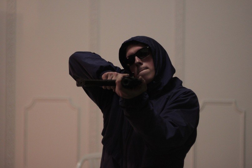 Михаил Светлов | 