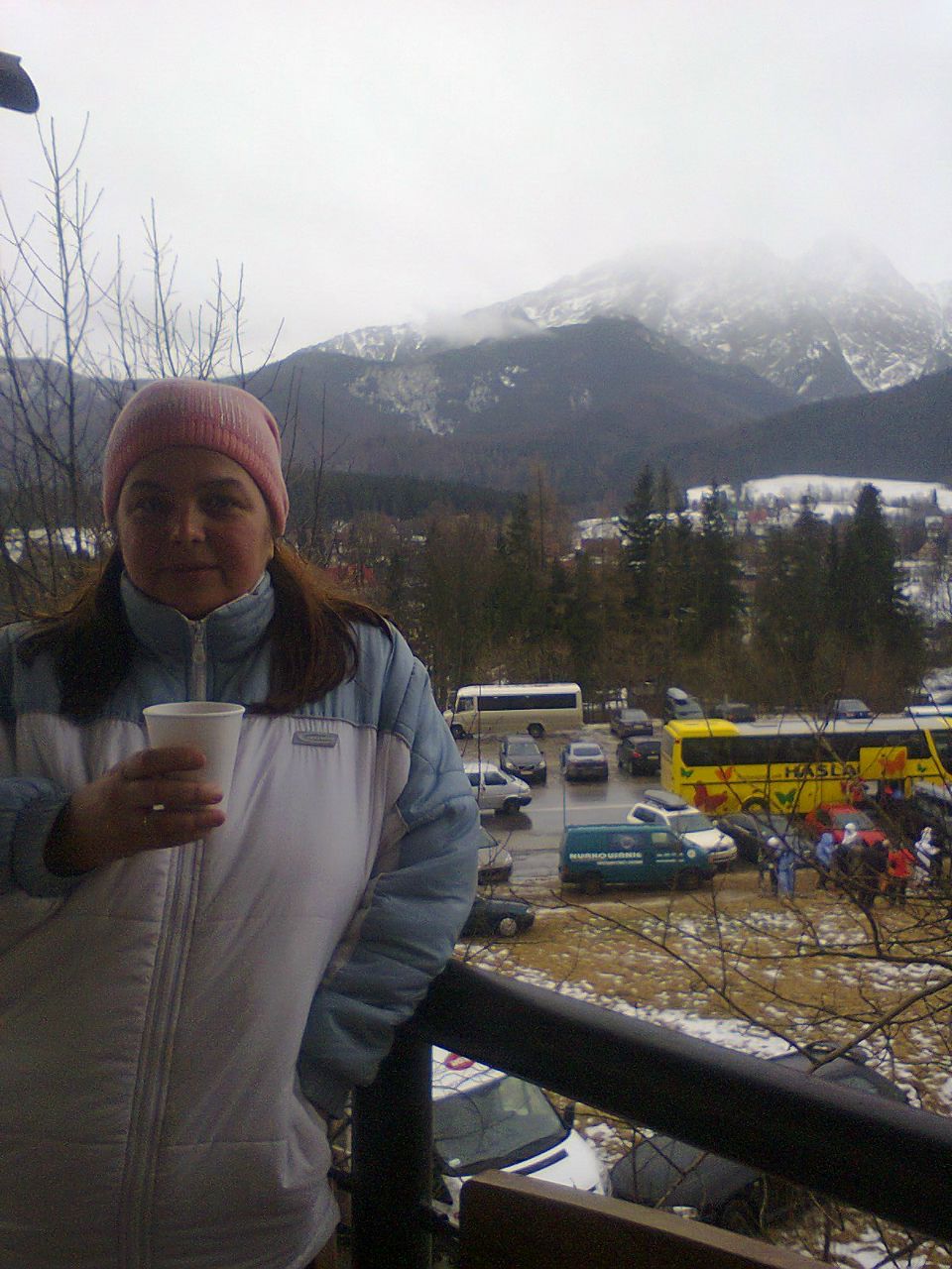 Наталья Аль-газо | Петрозаводск