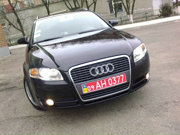 №25, Любомир Ягер, 38 лет, Калуш №25, Любомир Ягер, 38 лет, Калуш