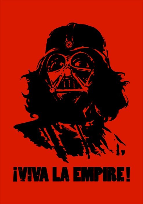 Александр Полоян | Ростов-на-Дону