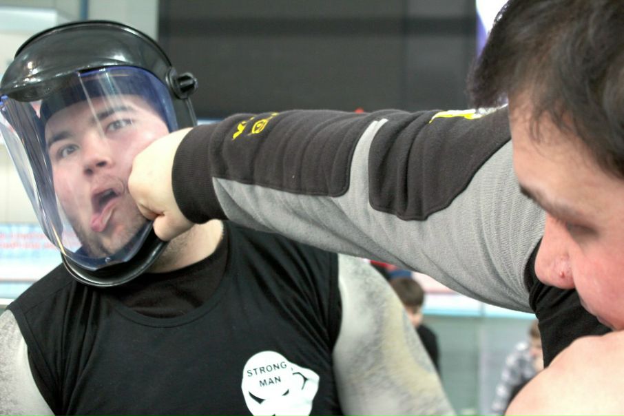 №134, Денис Вильданов, Челябинск №134, Денис Вильданов, Челябинск