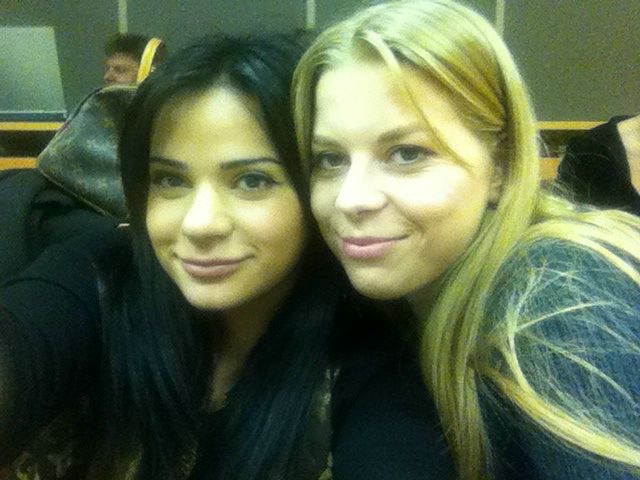 №31, Ксения Горяева, Москва №31, Ксения Горяева, Москва