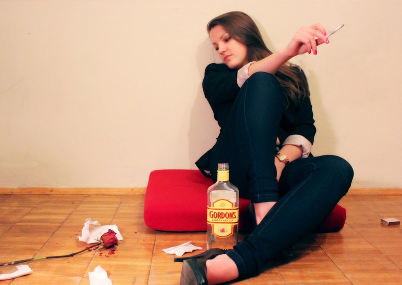 Наталья Клисова | Москва