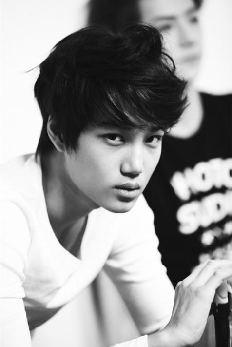 Аліна Романчук MirtaS | Киев