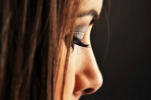 Наталья Морозова Дикий Ангел | 