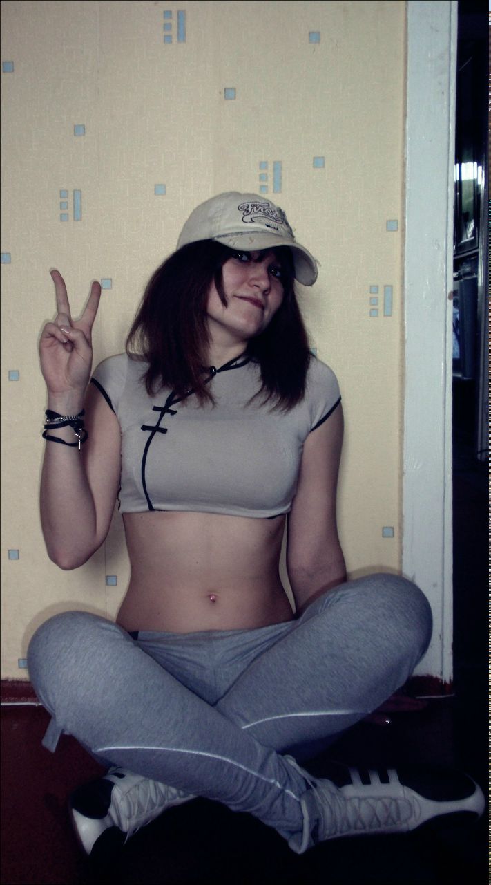 Chernush Best | Бердичев