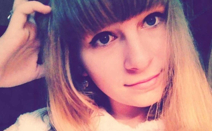 Юлия Романова | Москва