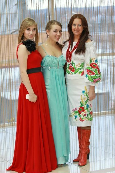 №47, Taia Strugari, Тереблечье №47, Taia Strugari, Тереблечье