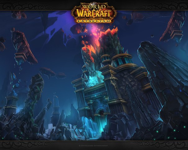 Илья Репин | Мариуполь