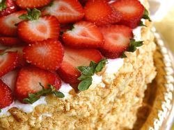 Люда Коваль | 