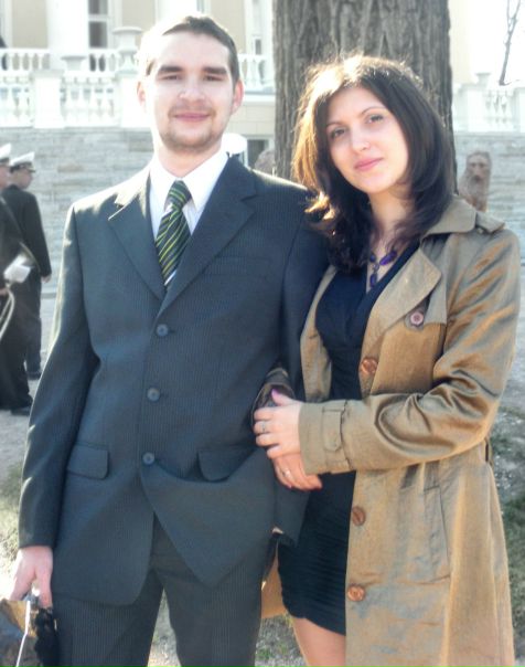 №13, Илья Шевченко, 20.1.1985, Санкт-Петербург №13, Илья Шевченко, 20.1.1985, Санкт-Петербург