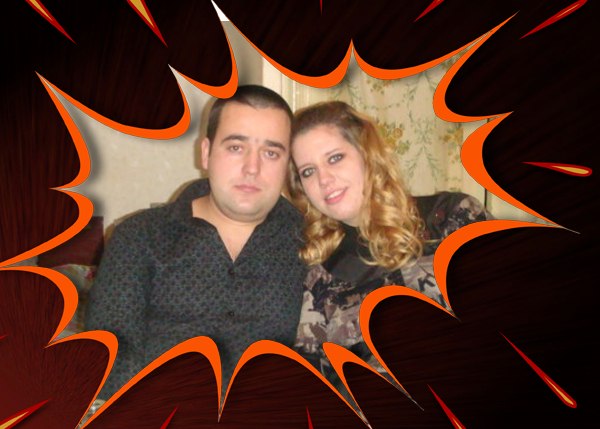 Юля Баскоєва-Олійник | Кропивницкий / Кировоград