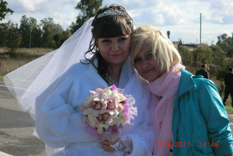 Black Angel | Москва