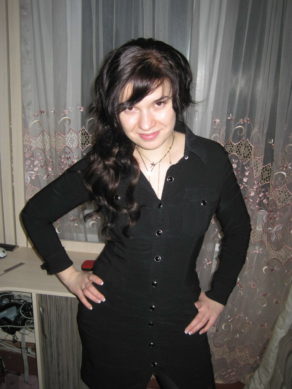 Юлия Савченко | Харьков