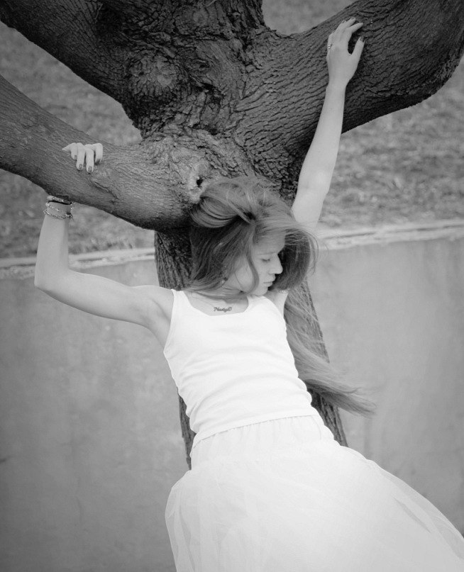 Анастасия Катунина | Харьков