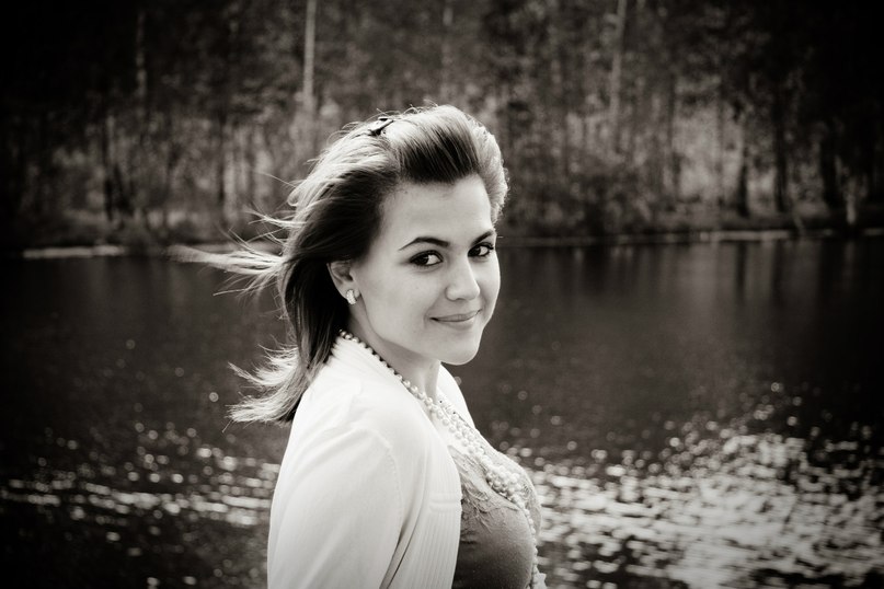 Princess Camilla | Санкт-Петербург