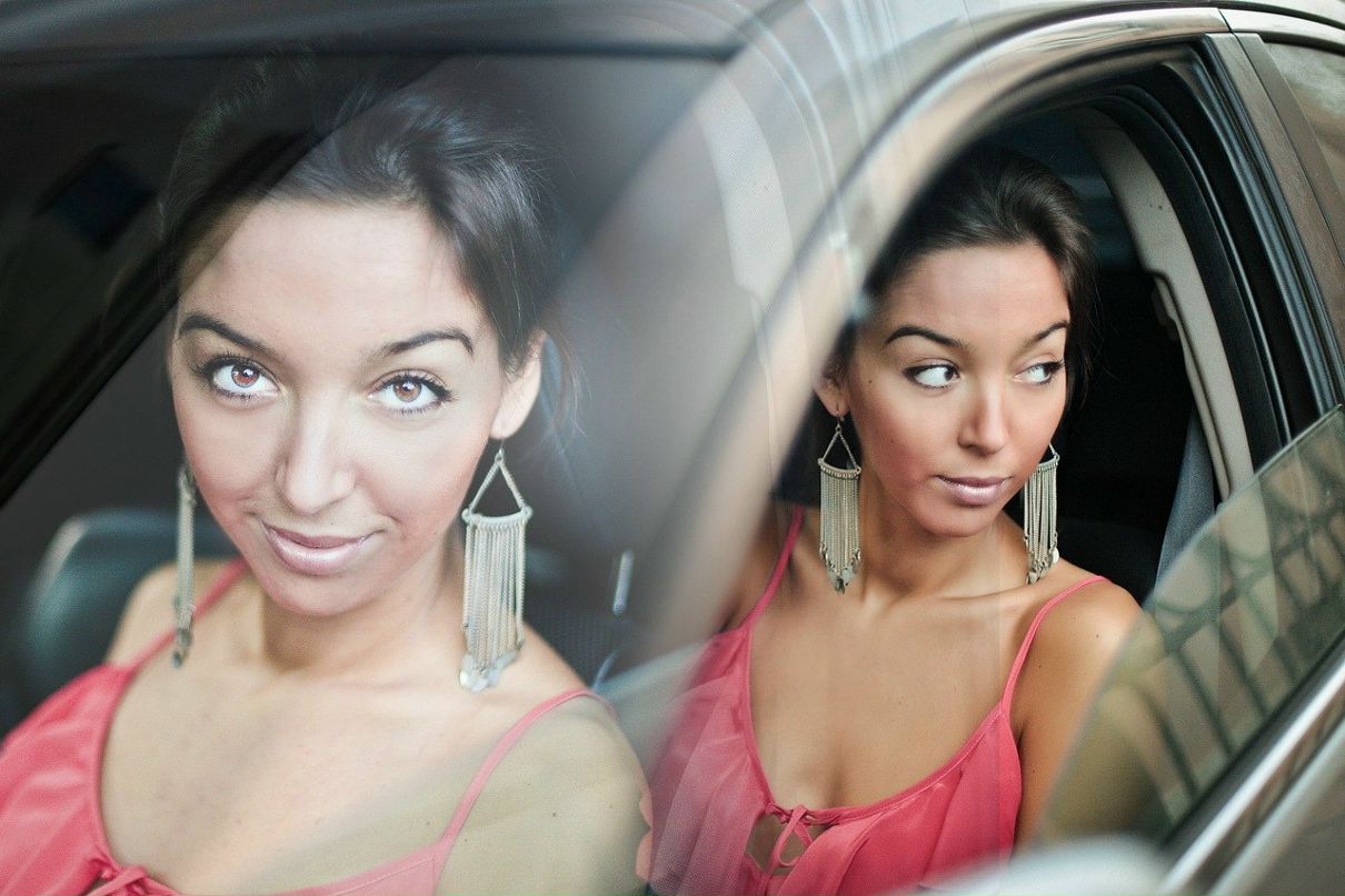 Камилла Romashka | Санкт-Петербург